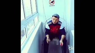 нет проблем