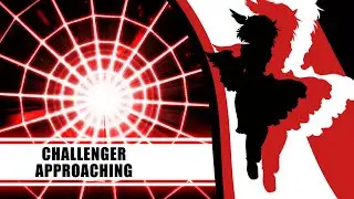 SSBC CMC+ v8 - Unlocking Tokiko