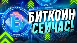 🚨🚨BITCOIN NOW!! YOU SHOULD KNOW ABOUT THE GROWTH OF THIS! bitcoin forecast🚨🚨