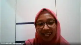 Fauziyyah Kristanti Monica Dewi_2225170117_7C_Praktik Pembelajaran Daring