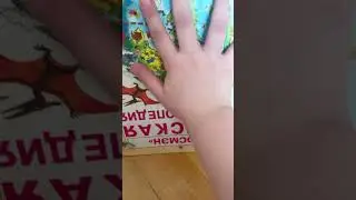5 июля 2024 г.