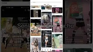 koreliyim diyenleri ifşalıyoz #blackpink #blink #keşfet #keşfetbeniöneçıkar