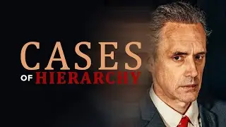 Cases Of Hierarchy