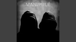 Manipulé