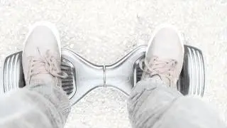 OXBOARD basics