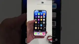 I Phone 14 Unbox Video Apple iPhone 14 Pro Max iPhone 14 Pro iPhone 14 plus 