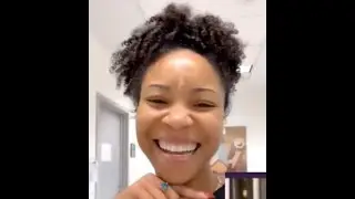 You need to make $500K to date her