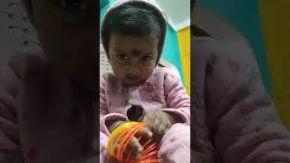 Utsav style