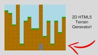 I wrote Minecraft in JavaScript..