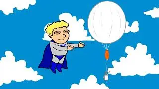Remote Sensing: The Importance of Weather Balloons & Radiosondes