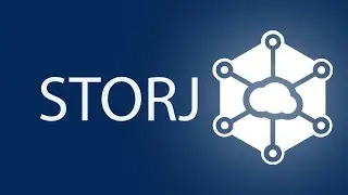 What is Storj?- Storj explained 