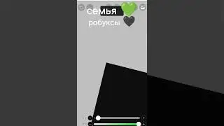 да да 💓💓💓