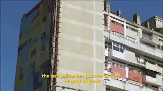 Visual Documentation Series_ EP 1 MOZAMBIQUE