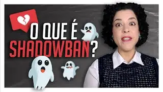 O que é Shadowban no Instagram? Venda Moda Online Todos os Dias - Alê Moraes