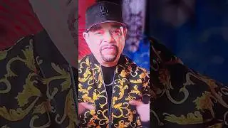 MY BEAT ON THE TV SHOW HIP HOP TREASURES! #tvshow #producer