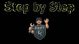 Fixify - The Fix DaVinci Audio Recording Issue (Windows Enhanced Audio)