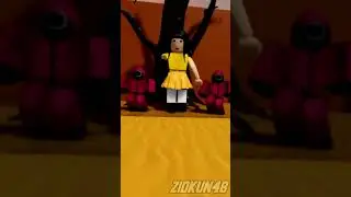 Jugaremos Muévete Luz Verde #shorts