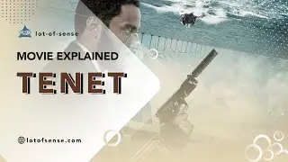 Meaning of the movie 