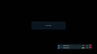Tekken 7 season 4| Paul Ranked Match