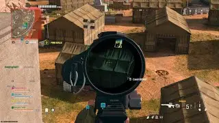 Call of Duty_20240425032627