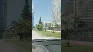 17 травня 2024 р.
