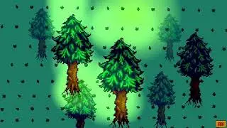 Stardew Valley - Фермерство #2