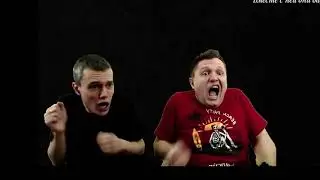 САМЫЕ СИЛЬНЫЕ ИСПУГИ СТРИМЕРОВ | ЧАСТЬ 8