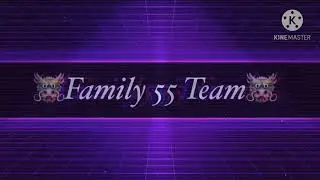 ⛩Family 55 Team ks 😎👐👐ចុយអ្ហែងអត់ស្គាល់ 55 ទេអាល្ងង់ REMIX2021❤️⛩
