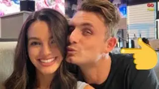 Vanderpump Rules Star Ally Lewber on Her Birth Chart Compatibility With James Kennedy,and Season 11