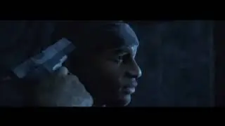 Man of Medan ПРОХОЖДЕНИЕ #6 Потихоньку узнаем правду Корабля
