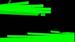 green screen. переходы. хромакей  ФУТАЖ HD , новые футажи, маски, спецэффекты для видеомонтажа HD 4K