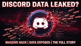 Discord Hackers Are Using This Tool Right Now