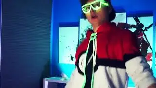 Ивангай подпишись на канал