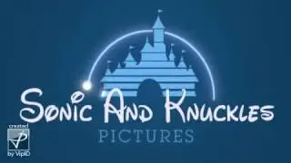 My Edited Video