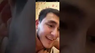 узбек прикол канкретный развод телефондан 