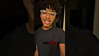 Maria Maria (Radio Mix) [feat. The Product G&B] by Santana~~~tiktok compilation challenge