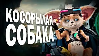 /// ЗА НИМИ КИБЕРСПОРТ БУДУЩЕГО #5 ///  [ Mobile Legends ]