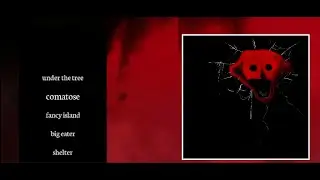НОВЫЙ МОД | HORROR - "DEAD AIR" ! MOD FNF