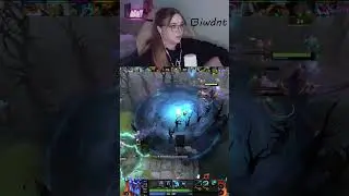 Включаю убойный режим  