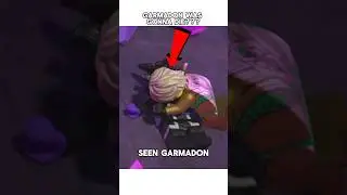Ninjago Crystalized Had An Alternative Twisted Ending?|