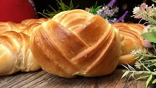 It's so delicious that I make it at least 2 times a week! Simple and delicious