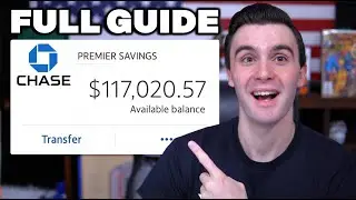 How To Wholesale Real Estate Step by Step (With 15 Hrs a Week)