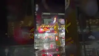 «Шаҳарда бахтсиз одамлар учун яшаш қулай.