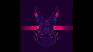 Awyyn - Neon