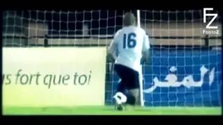 Топ 10 лутших пенальти