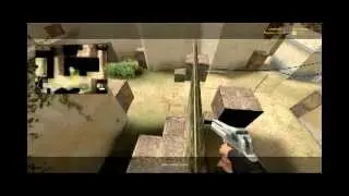 CS:S TrollingProductionTV # movie 2