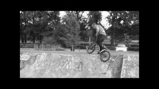 old and new qwick edit bmx