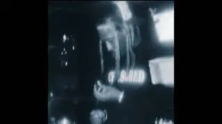 [FREE] Future Type Beat 2022 