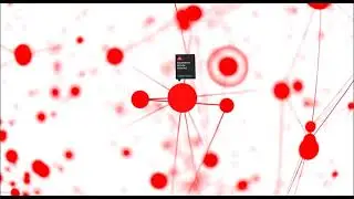 Cyber risk revealed with ExtraHop and SHI.