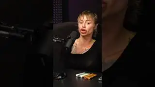 Сколько зарабатывают в п$рно! Порноактриса Саша Беарт пришла к нам на подкаст 🔥🔥Смотри, #Бензопила